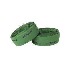 PROLOGO PLAINTOUCH zelená