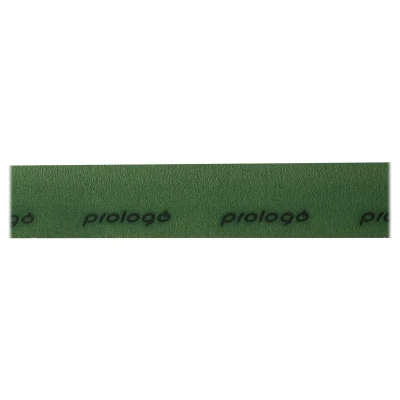 PROLOGO Omotávka PLAINTOUCH+, zelená