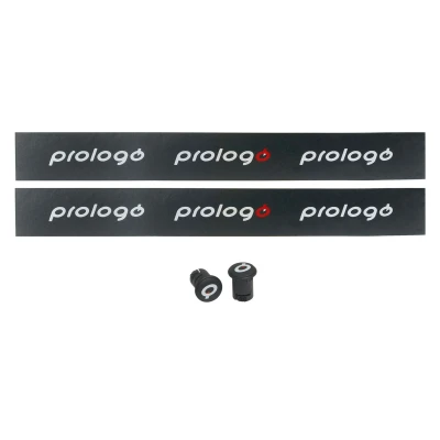 PROLOGO PLAINTOUCH zelená