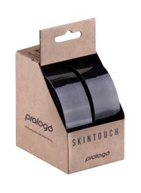 PROLOGO Omotávka SKINTOUCH černá