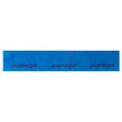 PROLOGO Omotávka SKINTOUCH modrá