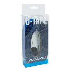 PROLOGO Omotávka SKINTOUCH modrá