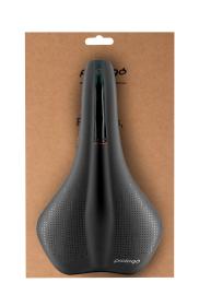 PROLOGO Sedlo AKERO T2.0 150 černé