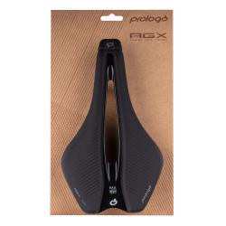 PROLOGO Sedlo DIMENSION AGX PAS TiROX 143 černé
