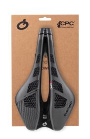 PROLOGO Sedlo DIMENSION PAS NACK CPC 143 černé