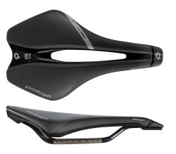 PROLOGO Sedlo DIMENSION PAS T4.0 143 černé PROLOGO Sedlo DIMENSION PAS T4.0 143 černé