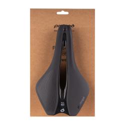 PROLOGO Sedlo DIMENSION R2 NACK 143, čierne