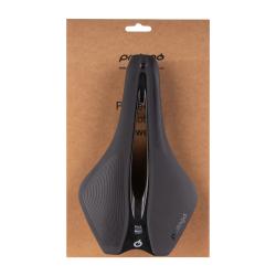 PROLOGO Sedlo DIMENSION R2 NACK 143, černé