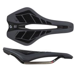 PROLOGO Sedlo DIMENSION TIROX CPC 143 černé PROLOGO Sedlo DIMENSION TIROX CPC 143 černé