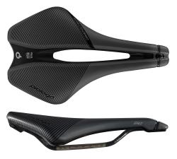 PROLOGO Sedlo DIMENSION SPACE PAS T4.0 153 čierne