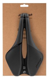 PROLOGO Sedlo DIMENSION SPACE PAS T4.0 153 černé