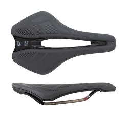 PROLOGO Sedlo P DIMENSION R2 AGX PAS TiROX 153 SC čierne