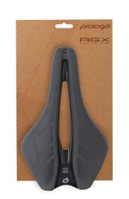 PROLOGO Sedlo P DIMENSION R2 AGX PAS TiROX 153 SC černé