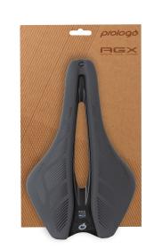 PROLOGO Sedlo P DIMENSION R2 AGX PAS TiROX 153 SC černé