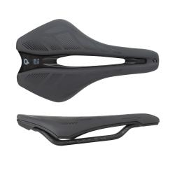 PROLOGO Sedlo P DIMENSION R2 PAS AGX Nack SC 143 černé
