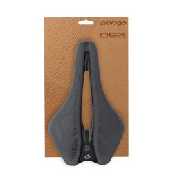 PROLOGO Sedlo P DIMENSION R2 PAS AGX TiROX SC 143 černé
