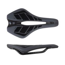 PROLOGO Sedlo P DIMENSION R2 PAS CPC NACK CPC 143 čierne