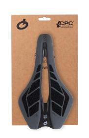 PROLOGO Sedlo P DIMENSION R2 PAS CPC NACK CPC 143 černé