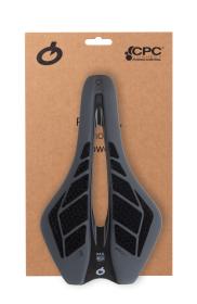 PROLOGO Sedlo P DIMENSION R2 PAS CPC NACK CPC 143 černé