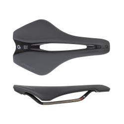 PROLOGO Sedlo P DIMENSION R2 PAS TiROX 153, čierne