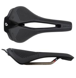 PROLOGO Sedlo P SCRATCH M5 PAS TiROX AGX SC 140 černé PROLOGO Sedlo P SCRATCH M5 PAS TiROX AGX SC 140 černé