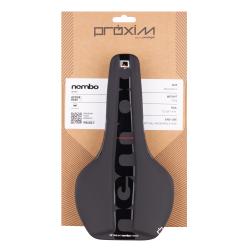 PROLOGO Sedlo PROXIM NEMBO T2.0 135 černé