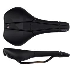 PROLOGO Sedlo PROXIM W400 T2.0 155 SPORT čierne