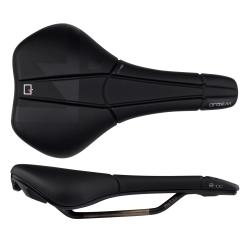 PROLOGO Sedlo PROXIM W400 T2.0 155 SPORT černé PROLOGO Sedlo PROXIM W400 T2.0 155 SPORT černé