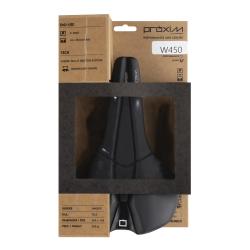 PROLOGO Sedlo PROXIM W450 T2.0 155 čierne