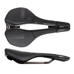 PROLOGO Sedlo PROXIM W650 PAS T2.0 155 čierne