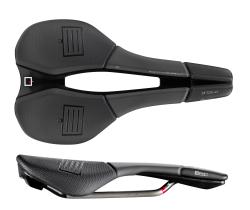 PROLOGO Sedlo PROXIM W650 PAS TIROX 155 čierne PROLOGO Sedlo PROXIM W650 PAS TIROX 155 čierne
