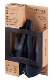 PROLOGO Sedlo PROXIM W650 PAS TIROX 155 černé