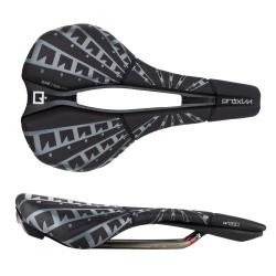 PROLOGO Sedlo PROXIM W660 PAS TiROX SC 145 černé