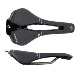 PROLOGO Sedlo SCRATCH M5 NDR PAS Tirox 140 černé PROLOGO Sedlo SCRATCH M5 NDR PAS Tirox 140 černé