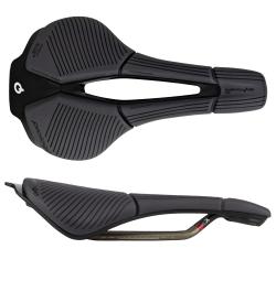 PROLOGO Sedlo SCRATCH M5 PAS TX SC AGX 147mm černé PROLOGO Sedlo SCRATCH M5 PAS TX SC AGX 147mm černé