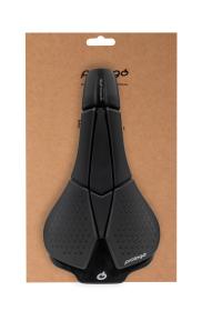 PROLOGO Sedlo SCRATCH M5 TiROX 140 černé