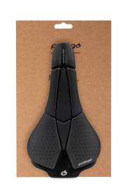 PROLOGO Sedlo SCRATCH M5 TiROX 140 černé