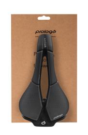 PROLOGO Sedlo SCRATCH M5 TiROX PAS 140 černé