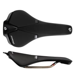 PROLOGO Sedlo SCRATCH NDR TiROX 140 čierne PROLOGO Sedlo SCRATCH NDR TiROX 140 čierne