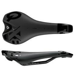 PROLOGO Sedlo SCRATCH X8 NACK 135 MTB černé PROLOGO Sedlo SCRATCH X8 NACK 135 MTB černé