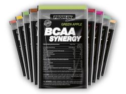 PROM-IN BCAA Synergy 11g PROM-IN BCAA Synergy 11g