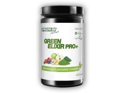 PROM-IN Green Elixir Pro+ 405g PROM-IN Green Elixir Pro+ 405g