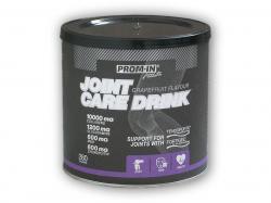PROM-IN Joint Care drink 280g PROM-IN Joint Care drink 280g