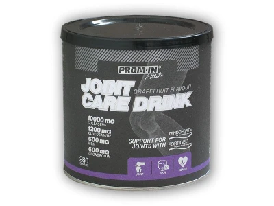 PROM-IN Joint Care drink 280g