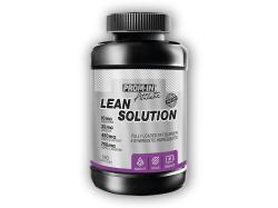 PROM-IN Lean Solution 180 tablet