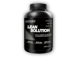 PROM-IN Lean Solution 180 tablet