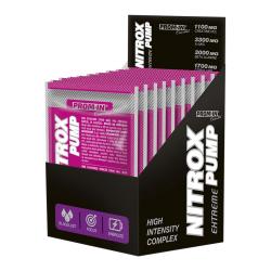 PROM-IN Nitrox Pump Extreme 10 x 15g