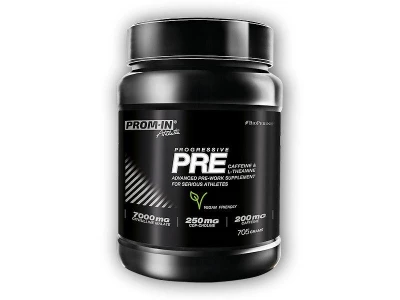 PROM-IN Progressive PRE 2.0 705g PROM-IN Progressive PRE 2.0 705g