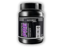 PROM-IN Progressive PRE 750g