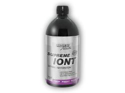PROM-IN Supreme Iont 1000ml